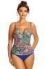 Feba Tankini F 38/883/24